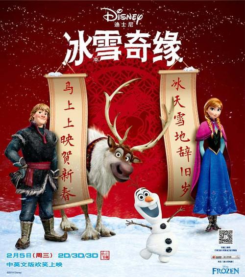 买个假艾尔佛雷德大学文凭毕业证